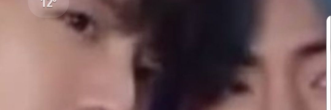 nannyrose1's profile banner image