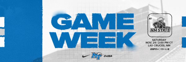 MT_FB Profile Banner