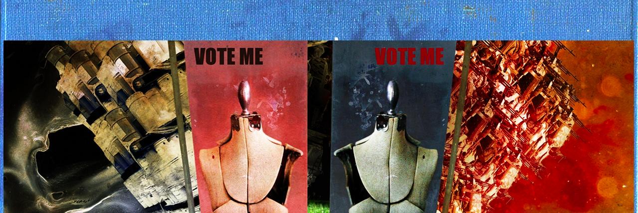 Angelo Romano banner