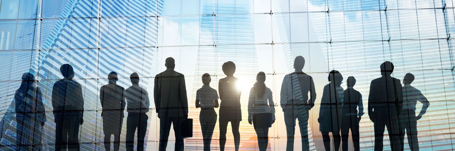 Futurform's profile banner image
