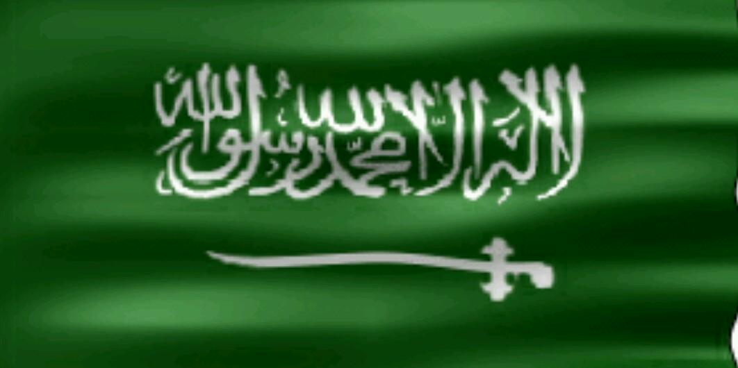 fahd14_al's profile banner image