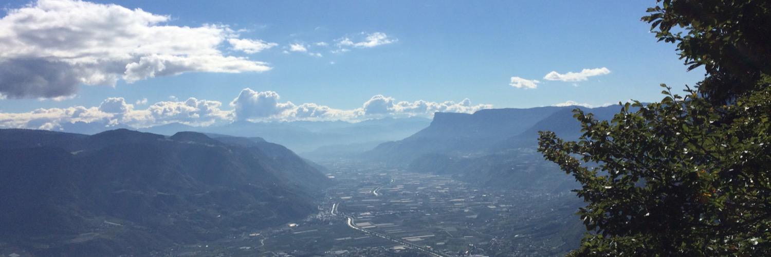 StefanSautmann's profile banner image