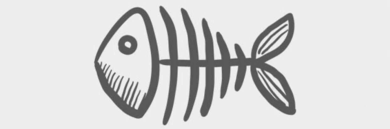 DaniEsDo's profile banner image