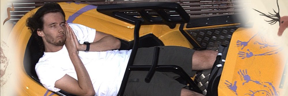 pl_bertrand's profile banner image