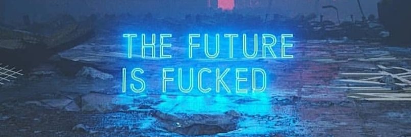 1Disasterpiece's profile banner image