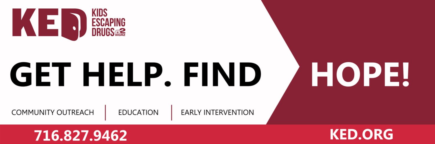 KED_Foundation's profile banner image