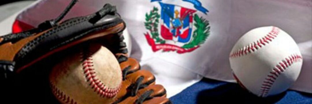 JuliooSilverio's profile banner image