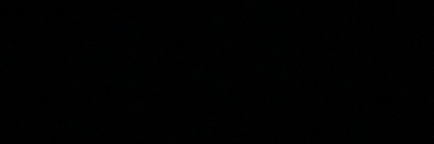 _mvz_'s profile banner image