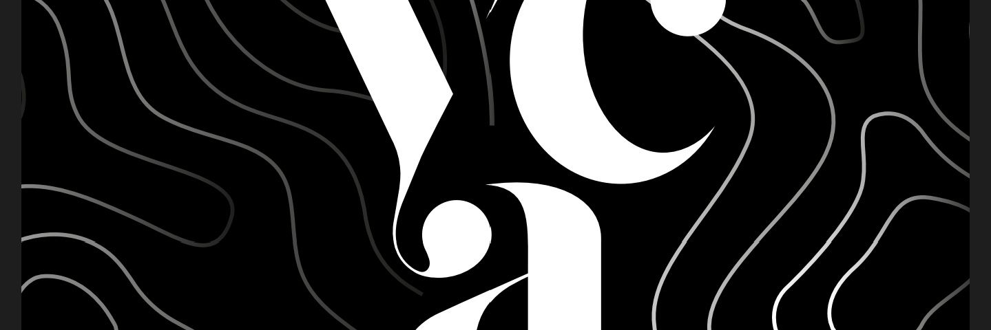 Yami Cuadra Aguilar banner