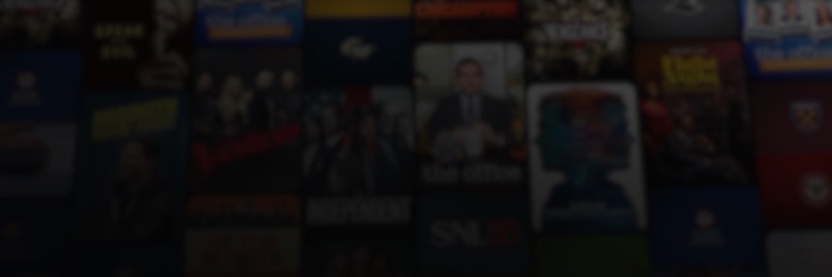 ossysupport's profile banner image