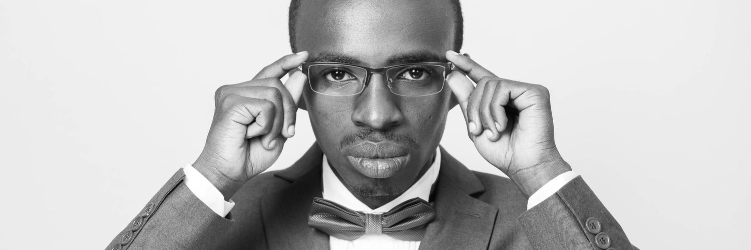 levielevy's profile banner image