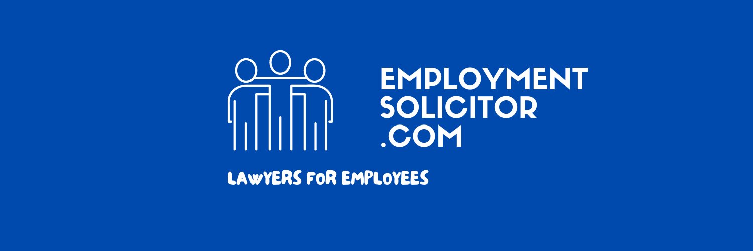 empsolicitor's profile banner image