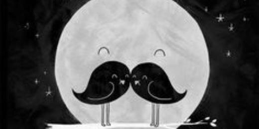 PrezzieMeggie's profile banner image