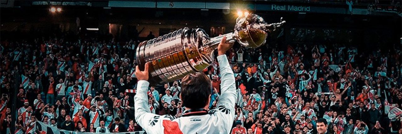 _RiverPlate_'s profile banner image