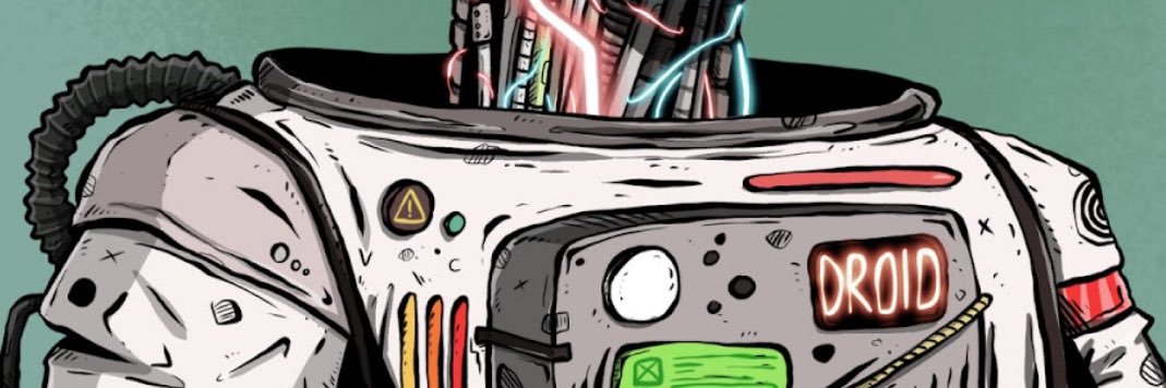 mrfwvd banner