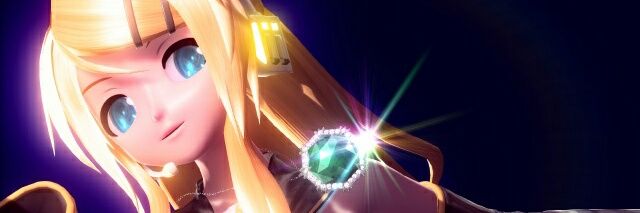 WizardKLX's profile banner image