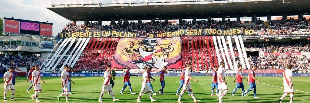 Pablomichu20's profile banner image