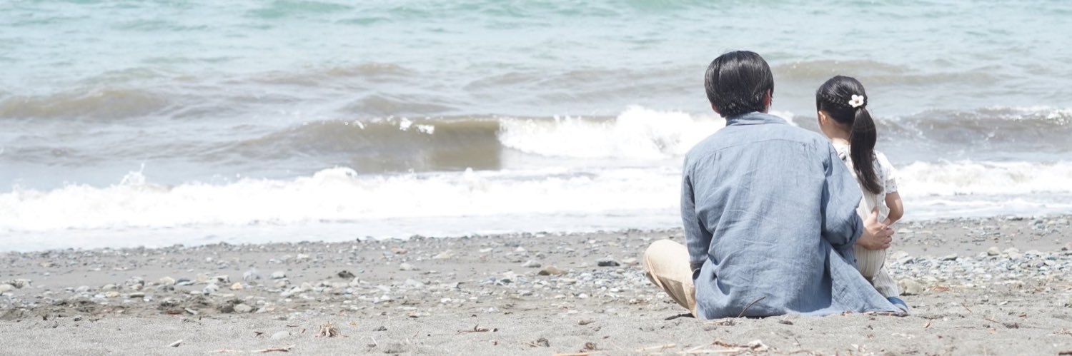 michan_0917's profile banner image