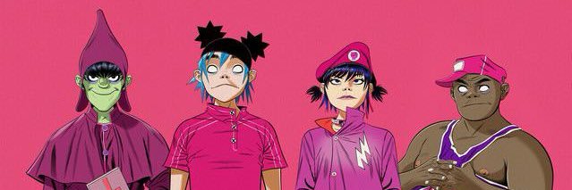 leomvck's profile banner image