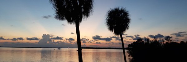 kylebaker107 Profile Banner