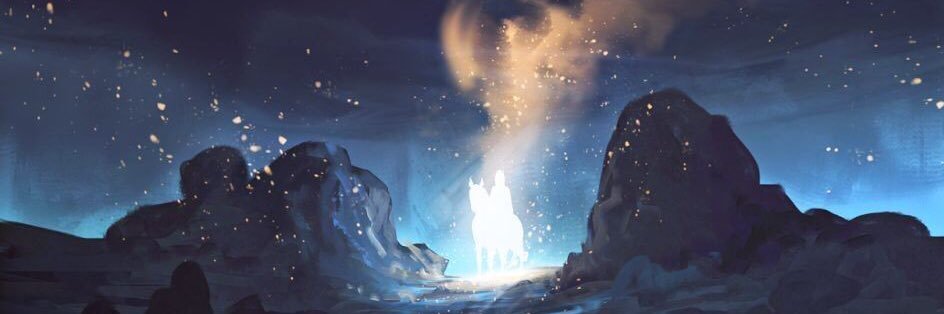WhyIamBeauty's profile banner image