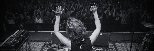 Righteous_Babes Profile Banner