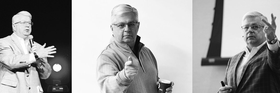 BlackCowMedia's profile banner image