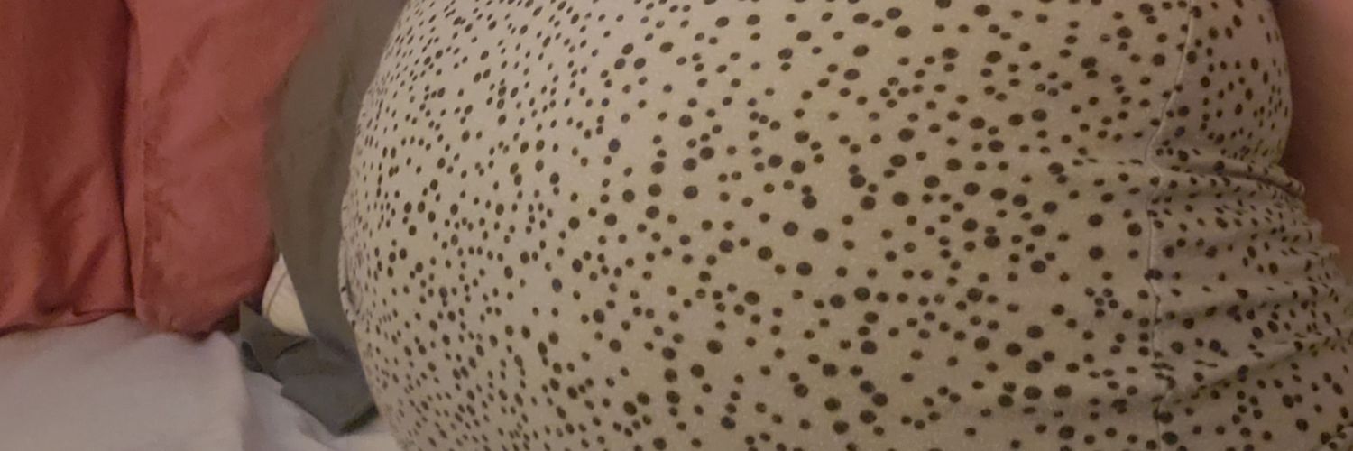 SierraDM97's profile banner image