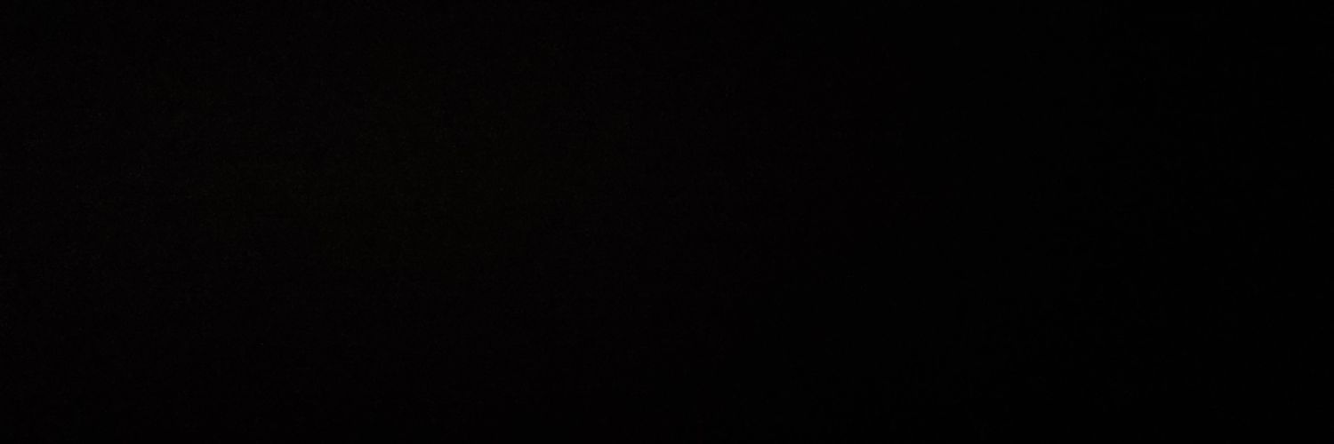 lokochingon's profile banner image