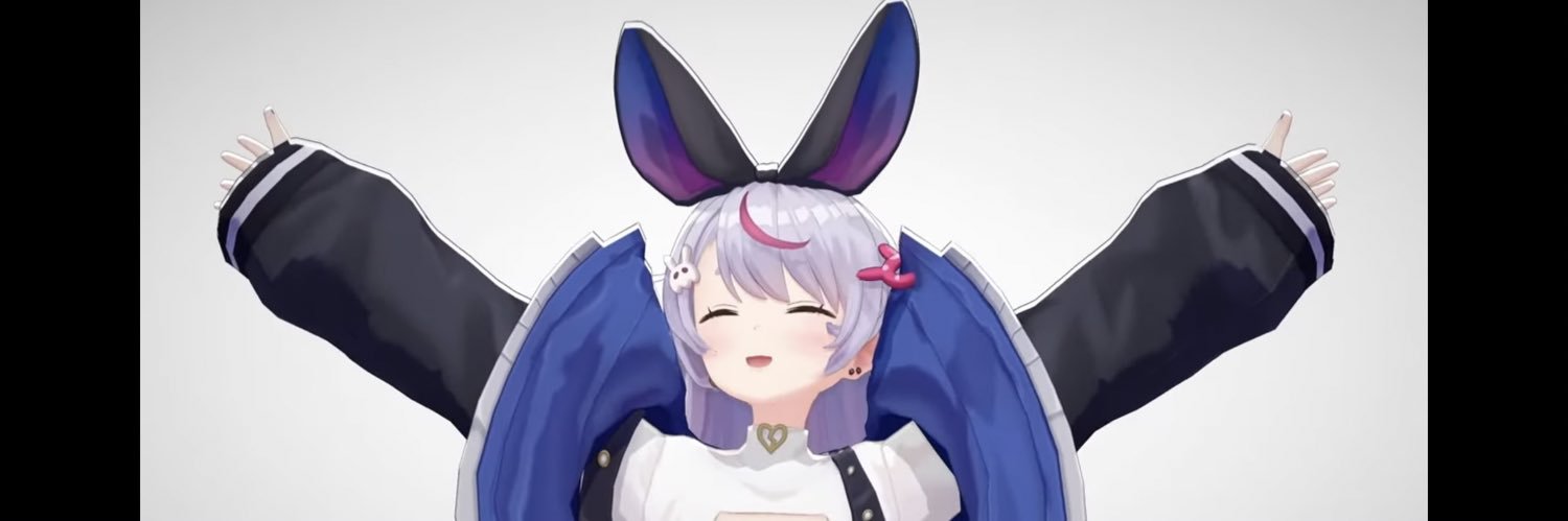 LoveLiver08's profile banner image