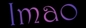 NatalieRegester's profile banner image