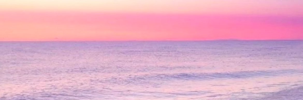 looploo23's profile banner image