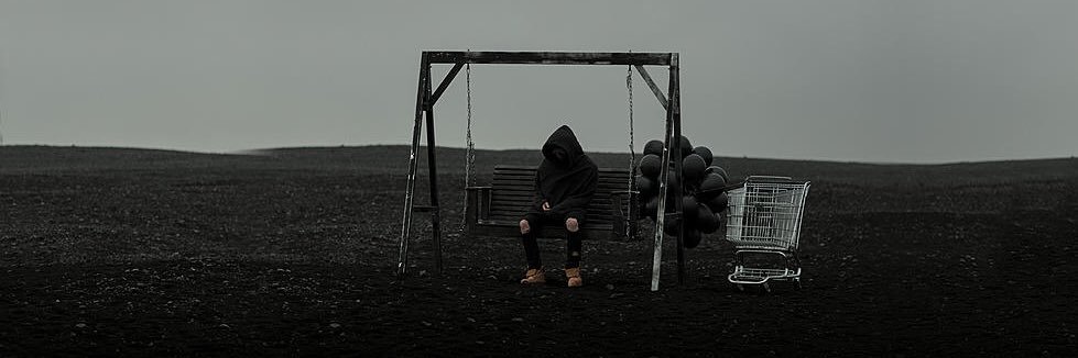 BeauShull's profile banner image