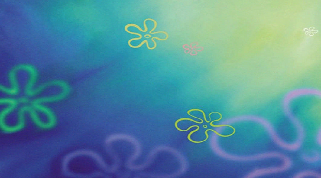 LaurenAButler83's profile banner image