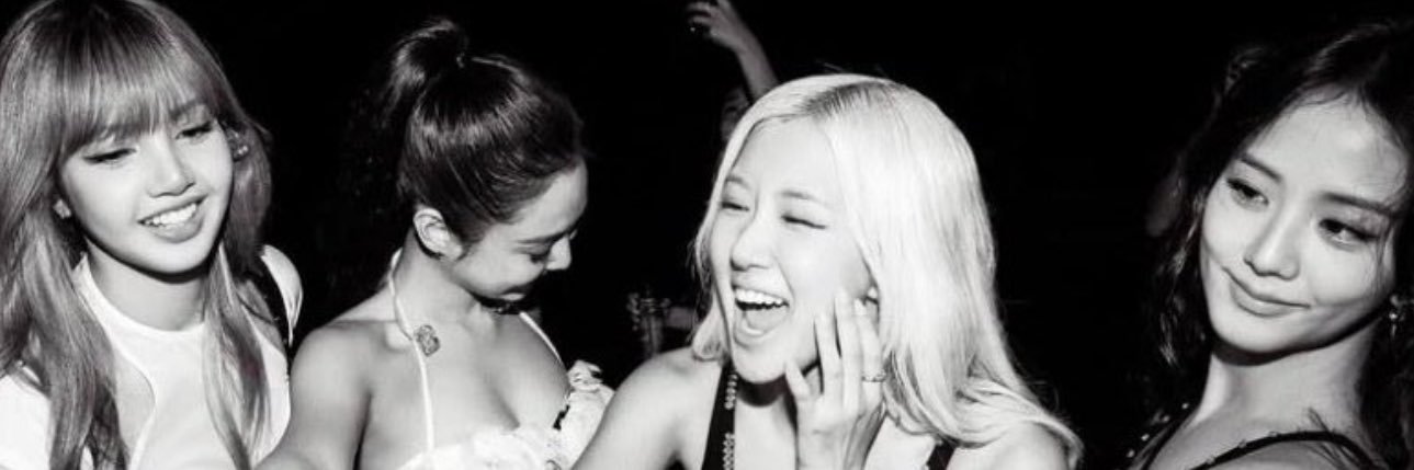 itsMEkham's profile banner image