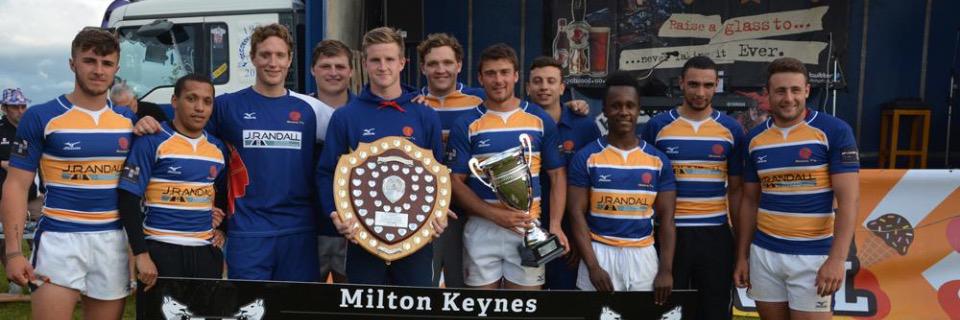mkrufc7s's profile banner image