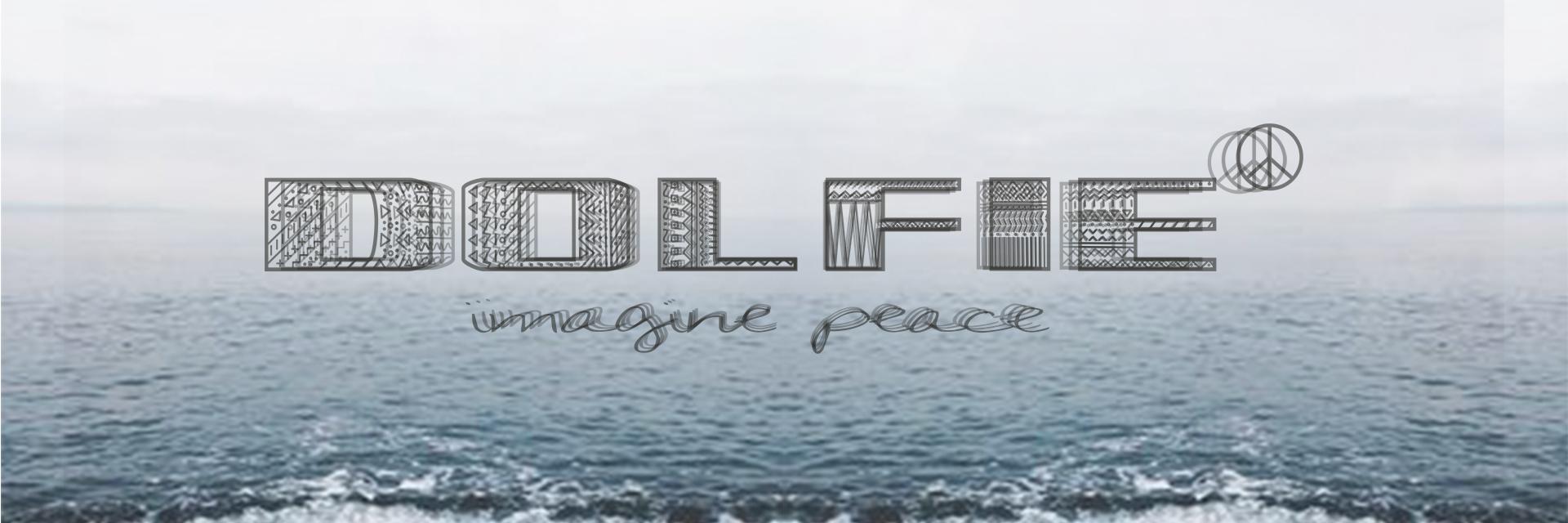DOLFIE_PARADISE's profile banner image