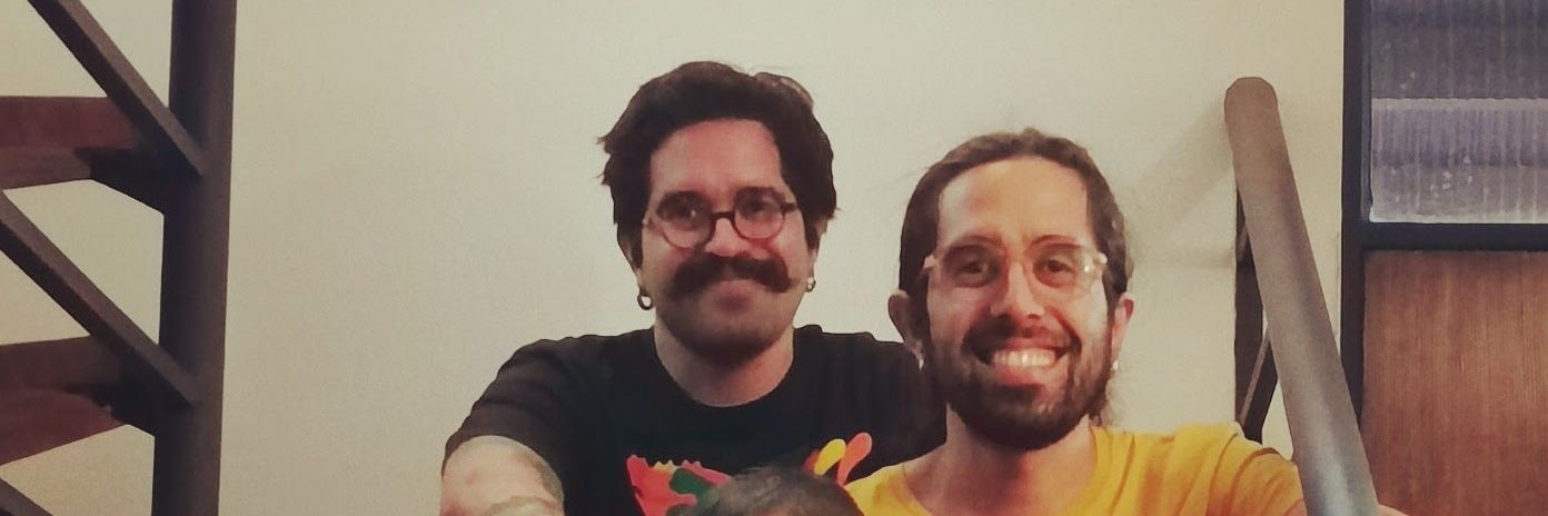 YOPIZA's profile banner image