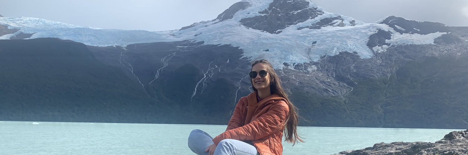 SofiaFlorit's profile banner image