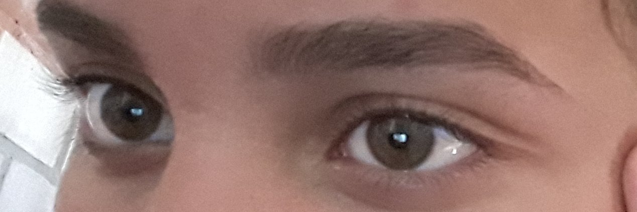 AleclopezM's profile banner image