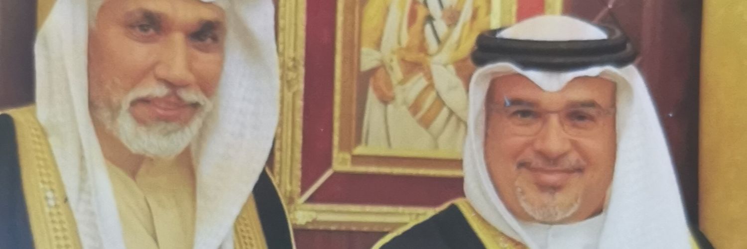 Khejair's profile banner image