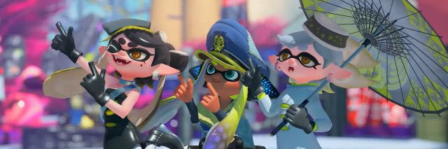 Super Pancake banner