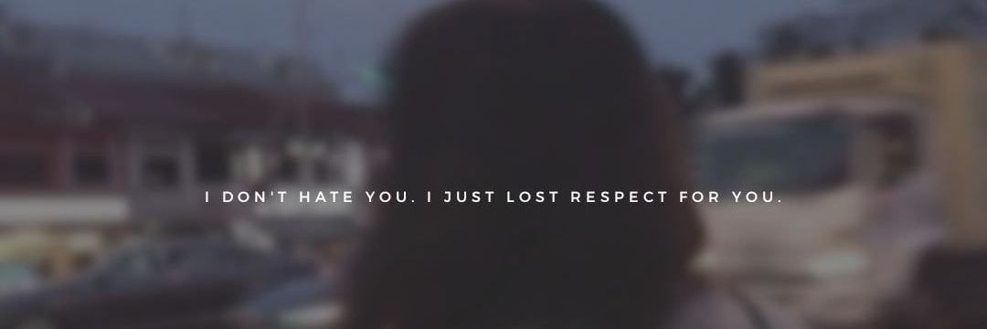 TimothyNataliio's profile banner image