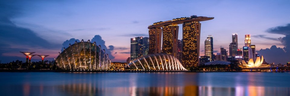 Hantzley's profile banner image