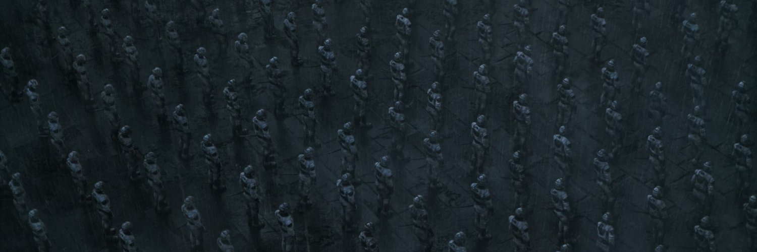 radenameer's profile banner image