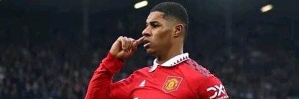 LONEXBA Profile Banner