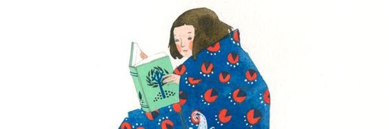 maddy_ssst's profile banner image