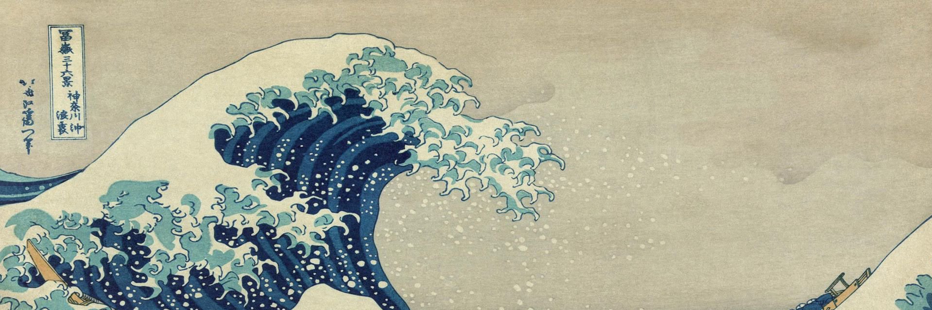 Franc Bogovic banner