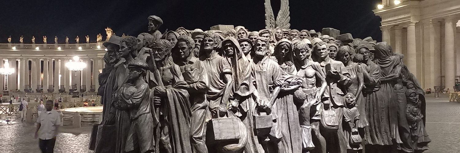 Rafael Martín Castillo Torres banner