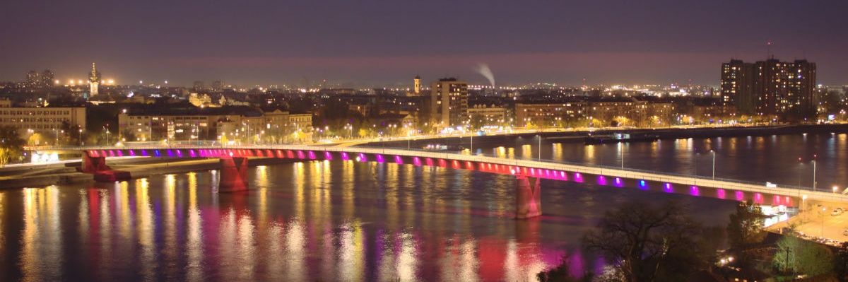 serviana's profile banner image